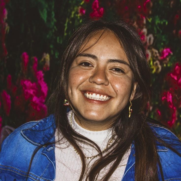 Aarav Kapoor testimonial